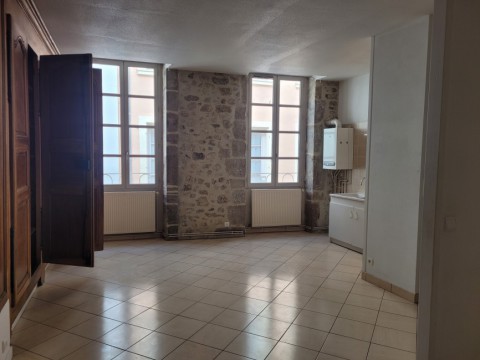 Photo du bien immobilier